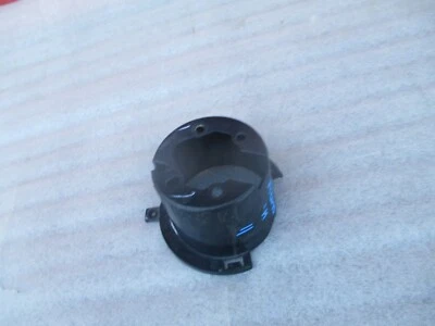 Soporte antiniebla delantero Dodge Durango 2011 2012 2013 OEM lado izquierdo Foto 1 de 4