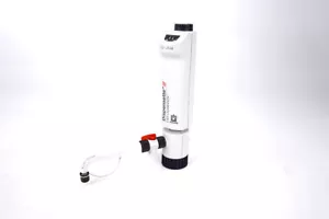 Brand Dispensette III 2,5-25 ml Dispenser Variabel - Picture 1 of 1