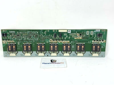 RDENC2287TPZ-IM3832A " Rif13 " - Bild 1 von 4