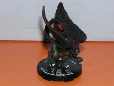 Mage Knight Pyramid #051 Rattletail