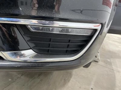 Luz de conducción usada se adapta a: Lincoln MKZ 2017 conducción antiniebla cubierta inferior montada LED cl Foto 1 de 4