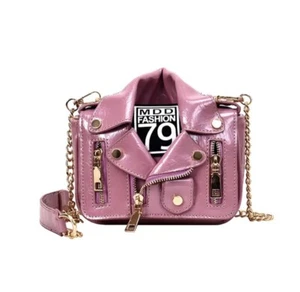 Small handbags/crossbody women - Bild 1 von 2