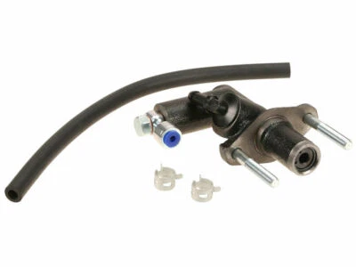 Главный цилиндр сцепления для Mazda RX8 2004-2011 LUK 31531JD 2005 2006 2007 2008 - Изображение 1 из 2