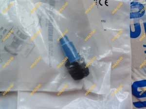 1PC POUR CAPTEUR MALADE 1026127 MHL15-P3236 amk - Photo 1/1