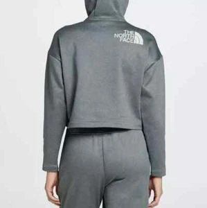 The North Face Horizon Performance Fleece Hoodie NWT XXL - Picture 1 of 7