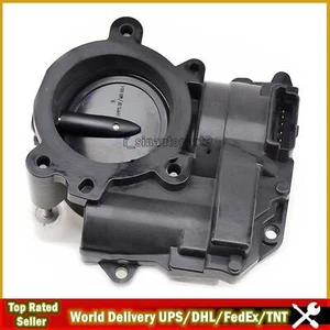 Throttle Body For Mini Cooper Mini Cooper Countryman Mini Cooper Paceman 1.6L - Foto 1 di 8