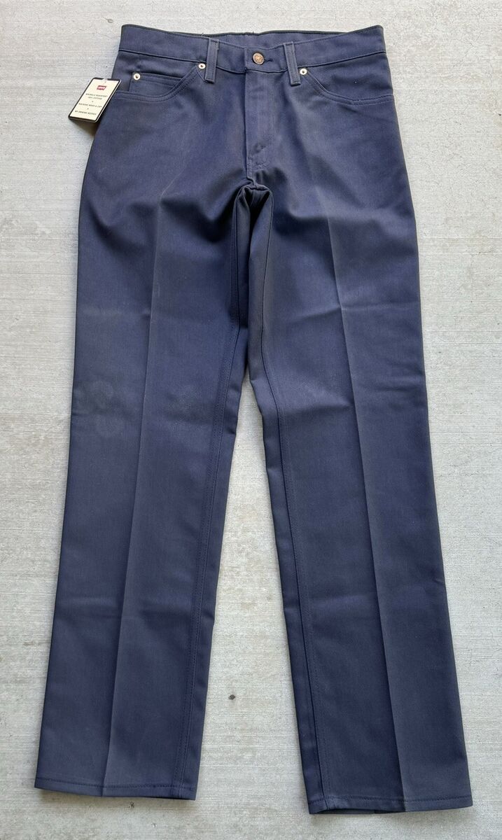 Levi's 517 31 Size Jeans for Men for sale | eBay Levi's 517 31 Size Jeans for Men for sale | eBay