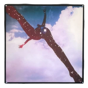 FREE s/t Custom Ceramic Tile COASTER Barware Cork - Picture 1 of 4