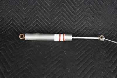 2017 SKI-DOO SUMMIT X 850 Rear Track Skid Shock 503193529 SB23 - Image 1 of 4