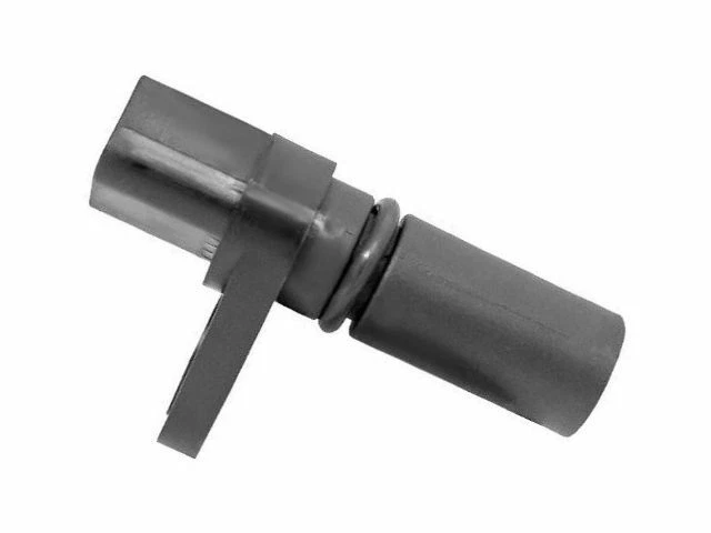 Camshaft Position Sensor fits Ford E450 Super Duty 2009-2016 5.4L V8 24SWST - Image 1 of 1