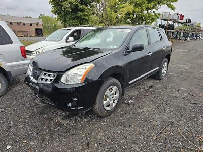 ABS MODULE NISSAN ROGUE 12 - Image 1 of 4