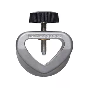 Tormek SVS-38 maschera per utensili corta 910090 da RDGTools - Foto 1 di 7