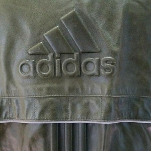 adidas motocross jacket