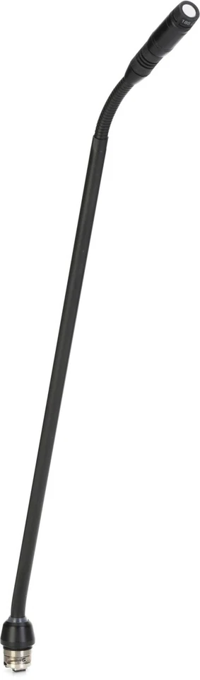 Shure MX415LP/C 15 inch Cardioid Gooseneck Microphone without Surface Mount - Image 1 of 1