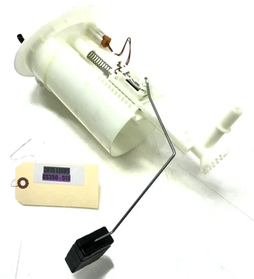2013-2015 LEXUS GS350 GS450h 3.5L FUEL PUMP LEVEL SENDER UNIT OEM. - Image 1 of 4
