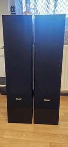 Altoparlante Magnat - Foto 1 di 6