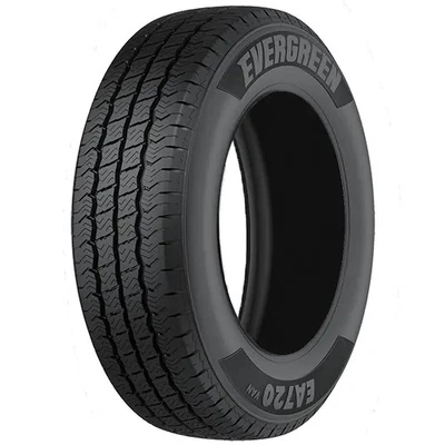 Ganzjahresreifen Evergreen 215/70 R16C 108T EA720 M+S - Bild 1 von 4