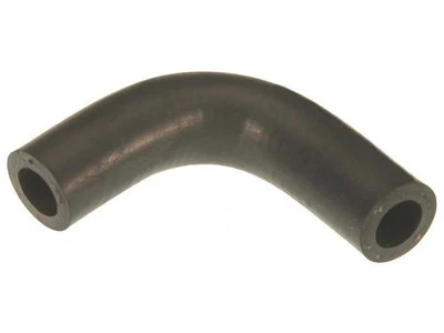 For 1992-1996 Honda Prelude Heater Hose Pipe-3 To Oil Cooler Gates 24169SDYM - Image 1 of 2