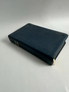 The Holy Bible - Masonic Edition Temple-Illustrated: The Great Light in Masonry - Bild 1 von 14