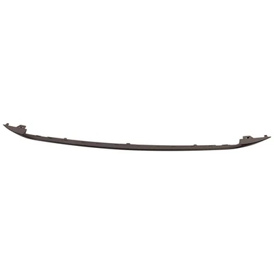 Bumper Face Bar Trim Molding Step Pad Front for BMW 430i xDrive 440i 2018-2020 - Image 1 of 4