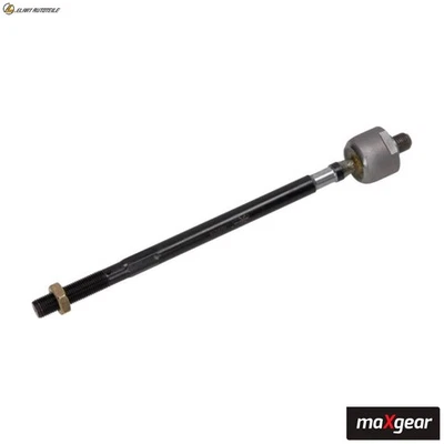 ARTICULACIÓN AXIAL BARRA DE ACOPLAMIENTO 69-0448 PARA FIAT SIENA MAREA ALBEA/PALIO STRADA/pickup - Imagen 1 de 4