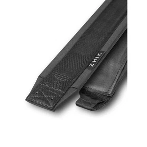 Boat STD ILCA Laser Hiking Strap - Picture 1 of 1