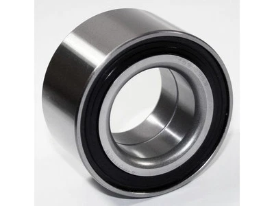 Cojinete de rueda delantero para Volkswagen Jetta City 2007-2009 68927KKVD 2008 Foto 1 de 2