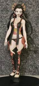 Demonslayer Daki Action Figure - Picture 1 of 6