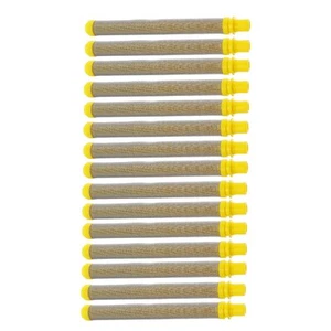 0089324/89324 Airless Paint Sprayer Gun Filters for Wagner Filter Replacement... - Picture 1 of 5