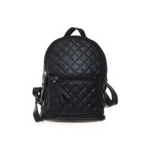 Clockhouse by C&A, Rucksack, Unisex (Erwachsene), Schwarz, 20, 7 #LEF - Bild 1 von 6