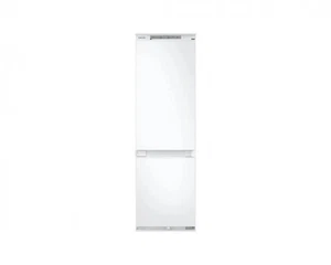 8806092211308 Fridge-freezer BRB26705DWW Samsung - Bild 1 von 10