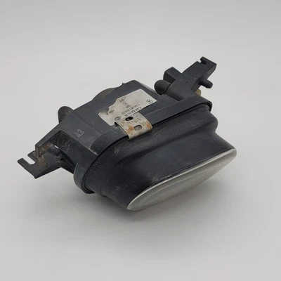 2003 - 2007 Mercedes CL500 Front Right Side Fog Light Lamp OEM A2308200356 - Image 1 of 4