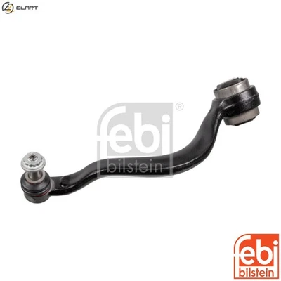 CONTROLTRAILING ARM WHEEL SUSPENSION 174786 FOR BMW X5/SAV/F15/F85 X6/SAC/F16 - Image 1 of 4
