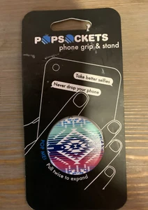 🌍 PopSockets,Phone Grip And Stand,Pop Me,New ‼️ - Picture 1 of 2