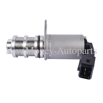 11417584990 11417549846 Oil Pressure Control Solenoid for BMW N43 &S55 Engines - Image 1 of 4
