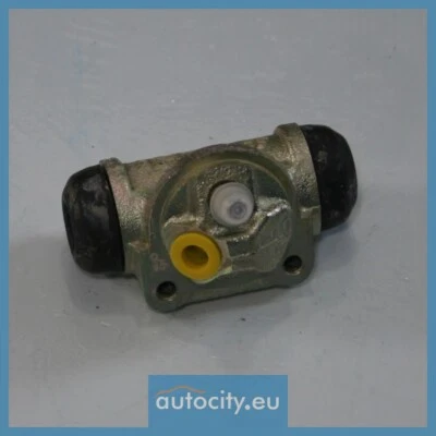 Bendix 211829B Wheel Brake Cylinder - Image 1 of 3
