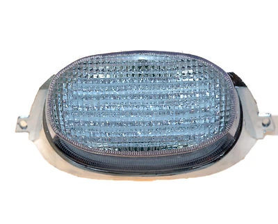 Suzuki GSXR 600 97-00   750  96-99 1100 97-98  Integrated Tail Light Turn Signal - Image 1 of 2