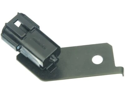 For 1996-2001 Infiniti I30 A/C Temperature Switch 56938KBZD 1997 1998 1999 2000 - Image 1 of 2