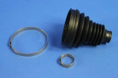 FIAT OEM 17-20 500L suspensión delantera ejes de transmisión-bota interior 68236510AA Foto 1 de 3
