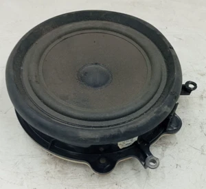 Original Audi A4 Bose Lautsprecher 8E0035411 - Bild 1 von 3