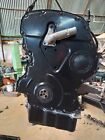 FORD RANGER Complete Engine 2.2  QJ2R Recent Recon 2011-