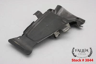 Guardabarros interior trasero Victory Kingpin 2009 protector contra salpicaduras guardabarros 5437760 Foto 1 de 4