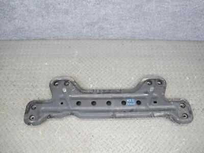 88-91 MAZDA RX7 FC3S CONVERTIBLE SUBCHASIS DELANTERO SOPORTE TRAVESAÑO OEM Foto 1 de 4