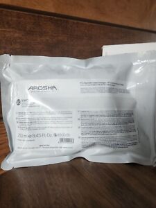 AntiCellulite Treatments Aro sha Slim Cel 1 pack- 2 bandages