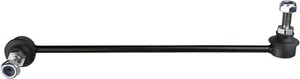 Delphi Suspension Stabilizer Bar Link P/N:TC2650 Carrera 911 Porsche - Picture 1 of 1