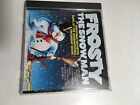 Frosty the Snowman by Various Artists (CD, Sep-1997, Laserlight)