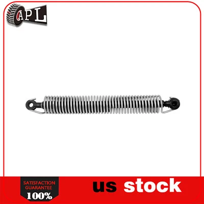 Soporte elevador eléctrico puerta levadiza derecha 1 pieza para BMW F10 520i 528i 535i 550i xDrive Foto 1 de 4