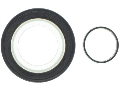 For 2006-2011 Mazda MX5 Miata Timing Cover Gasket Mahle 97597NRYT 2007 2008 2009 - Image 1 of 2