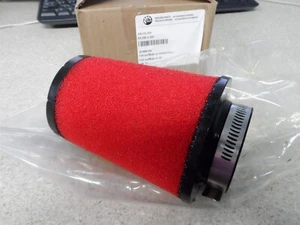 NOS OEM Can Am Air Filter 2003-08 Outlander 400 ATV 707800120 - Picture 1 of 5