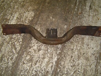 1970 Chevy Camaro Automatic Transmission Cross Member V8 - Image 1 of 4